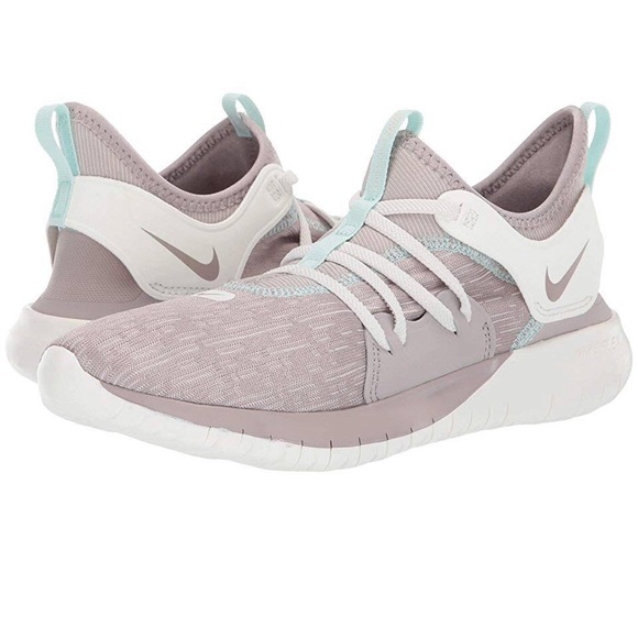 flex contact 3 sneaker